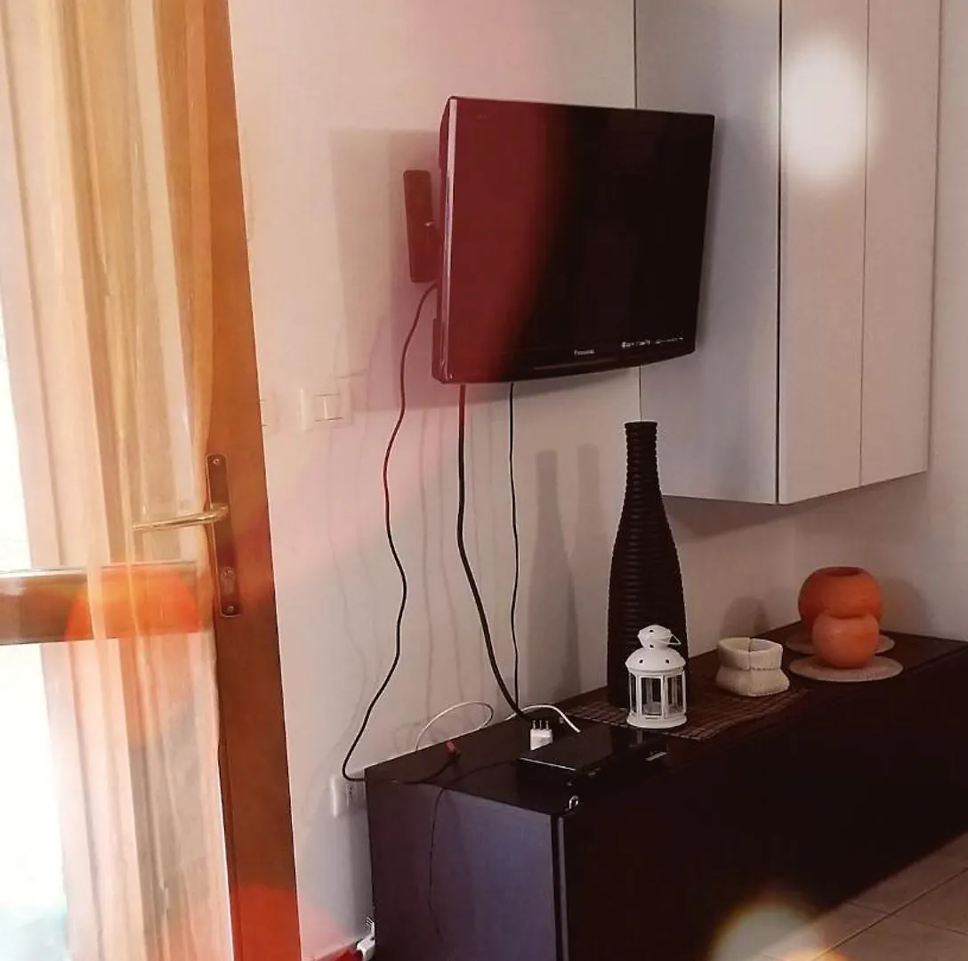 Casa Di Silva Tra Monti E Laghi Perledo Regoledo Villa