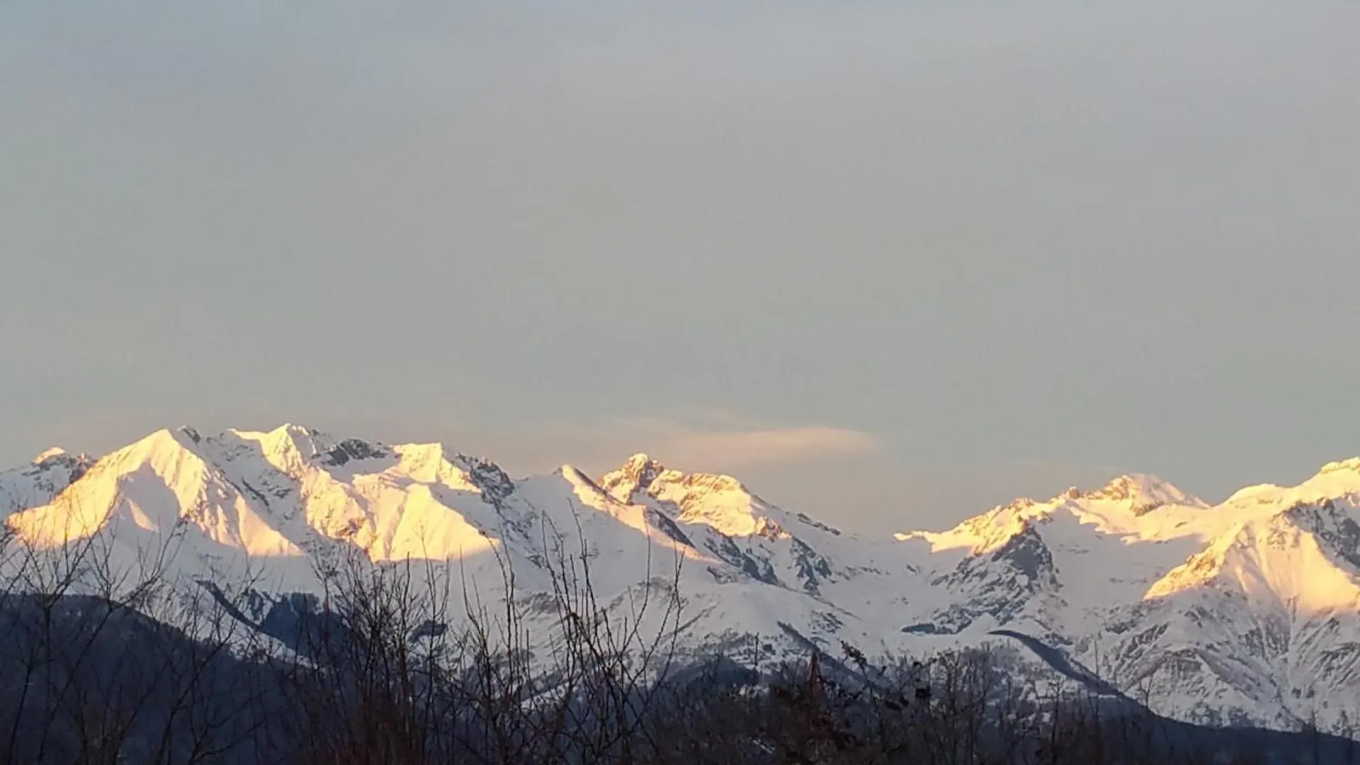 Casa Di Silva Tra Monti E Laghi Perledo Regoledo Villa 0*,  Italy